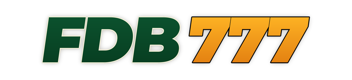 fdb777
